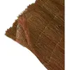 NORTENE  2 Couches De Bruyère + 1 Brise-Vue Tissé Triobruc - 1 X 3 M