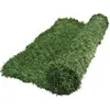 INTERMAS GARDENING NORTENE Haie artificielle Greenset 36 brins/m² - 1 x 3 m - Vert