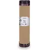NORTENE Canisse d'osier semi-synthétique - coloris Bambou - 1,5x3m