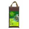 NORTENE Housse de protection pour grand barbecue - 170 x 75
