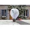 Voile D'Hivernage Nortene Wintertex Blanc 30Gr/M2, 2X5M TU