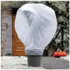 NORTENE WINTERTEX , voile hivernage 2x10m, 30gr/m2