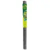Nortene Grillage métallique triple torsion "Galvanex 19" - 1 x 5 m/19 x 0,7 mm