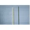 NORTENE INTERMAS - Grillage métal galvanisé triple torsion 4,1cm - 1 x 10m