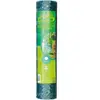 INTERMAS GARDENING Grillage Galvanex - plastifié - 0.5x10 m