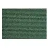 Brise vue pour clôture Totaltex en rouleau 1.00 x 3 m Vert Nortene
