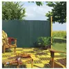 NORTENE  Canisse Plasticane - 1,50x3m