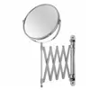 Miroir mural pour salle de bain