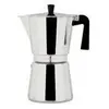 Oroley 215010200 Cafetière Moka En Vitrocéramique 3 Tasses