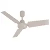 Soler_palau Ventilateur De Plafond Htb 150 Rc