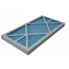 Unelvent filtre EU4 pour IDEO/INITIA 600912