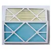 SOLER ET PALAU Filtres pour VMC double flux IDEO et INITIA 1EU5/1EU4 - UNEL-600913