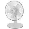 S&p Ventilateur De Table Artic 305 N