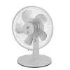 SP Artic 405 N Ventilateur d'appoint - Gris