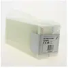 Filtre m5/g4 pour double flux domeo 600921 unelvent - unelvent - blanc