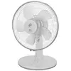Soler & Palau Unelvent Artic 255N ventilateur de table - Gris