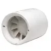 Extracteur de conduit silencieux Silentub 100m3/h - Unelvent