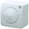 variateur électronique 2.5 ampères saillie unelvent reb-2.5n