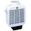 S&AMP;P Hotte de cuisine CK35 N