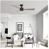 Ventyly - mardel Ventilateur de plafond Ø132
