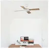 KAZE Ventilateur de plafond Ø107cm