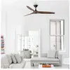 Ventyly - serene Ventilateur de plafond Ø152 cm