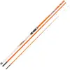 Kali Canne à Surfcasting Centurion