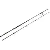 Tica Canne Spinning Surf Umga90mh2s