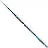 Kali Kunnan Nightfall Fx23 Bolognese Rod Argenté 6.00 m / 20-120 g