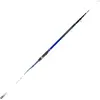 Kali Kunnan Canne De Surfcasting Télescopique Chronox