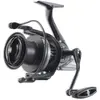 Spinit Moulinet De Surfcasting Live