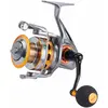 Spinit Moulinet Spinning Jim