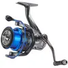 Spinit Moulinet De Surfcasting Beat