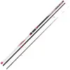 Kali Canne à Surfcasting Trueno