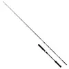 Canne à pêche - KALIKUNNAN - KK Mythic Skagway - 1.94M - 24-103GR - Carbone STAR haut module