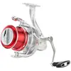 Herculy Moulinet De Surfcasting Flow