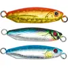 Kali Kunnan Jig Mythic Tug 05 45g 50 Mm