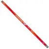 Kali Canne Coup Bazooka 600