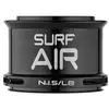 Spinit Bobine De Rechange Air Surf
