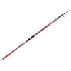 Kali Canne De Surfcasting Télescopique Combustion