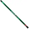 Kali Canne Coup Bazooka 800