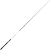 Renzo Valdieri Canne Spinning Clear Bass Mh