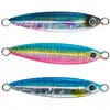 Kali Kunnan Jig Mythic Tug 66 45g 56 Mm