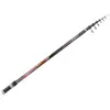 Kali Canne De Surfcasting Télescopique Skipton Xtr