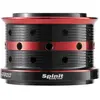 Spinit Bobine De Rechange Skip