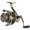 Spinit Moulinet De Surfcasting Bow