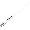 Kali Kunnan Canne Jigging Shooter Xtr