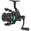 Spinit Moulinet De Surfcasting Aurie
