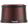 Kali Bobine De Rechange Spinit 1.5 Lig Surf