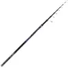 Kali Kunnan Canne Spinning Slice Chipi Tele